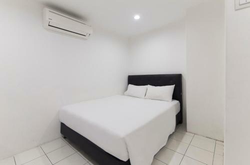 Charlies Boutique Hotel
