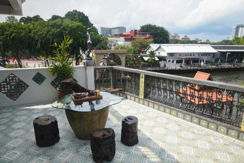 Hotel 5 Heeren Museum Residence