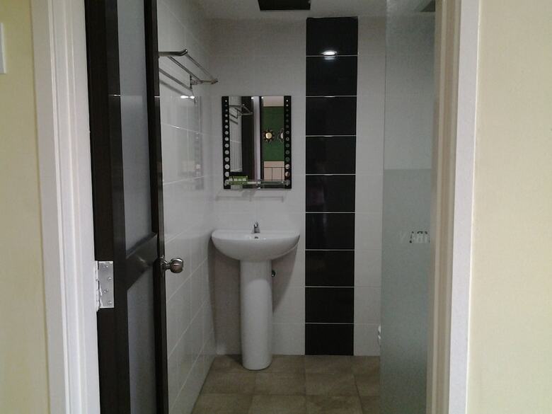 Suria Seremban Hotel