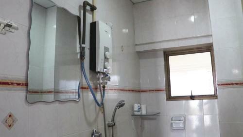 Apartamento Lagenda Condominium