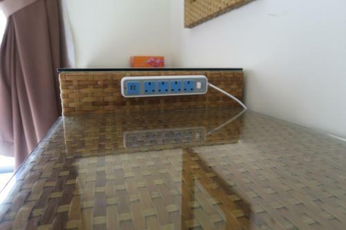 Apartamentos Zamlan Gold Coast Morib 1 @ Rozlan