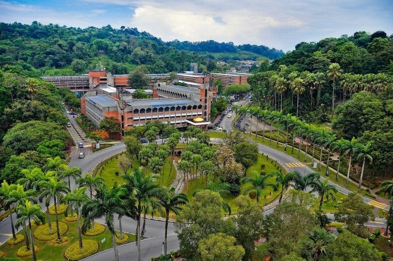 Hotel Grand Sri Lagenda