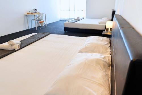 Hotel Lagenda Express