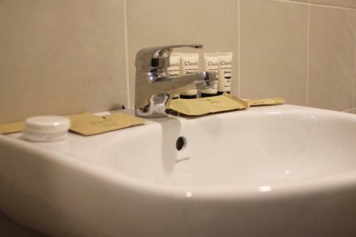 Hotel Lagenda Express