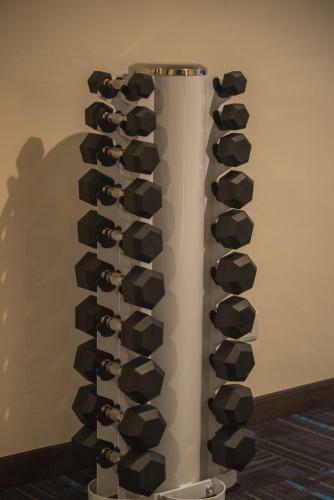 Hotel Riviera Suites Melaka