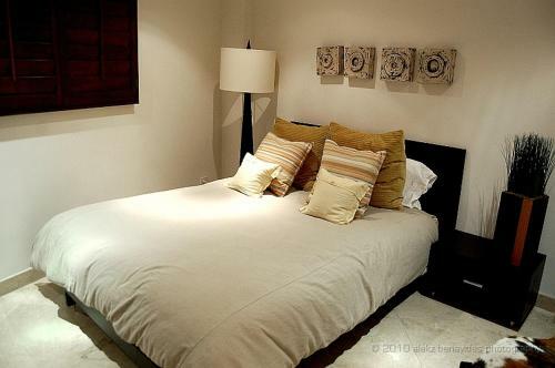 Hotel Las Olas Resort & Spa