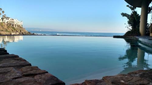 Hotel Las Olas Resort & Spa