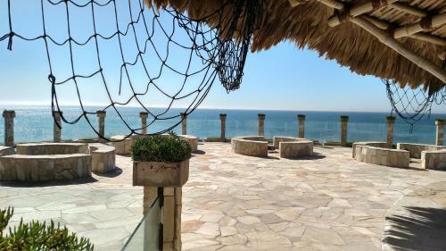 Hotel Las Olas Resort & Spa