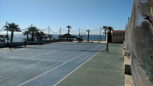 Hotel Las Olas Resort & Spa