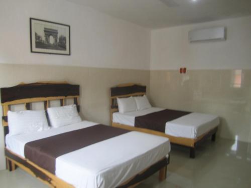 Hotel Posada