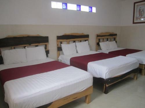 Hotel Posada