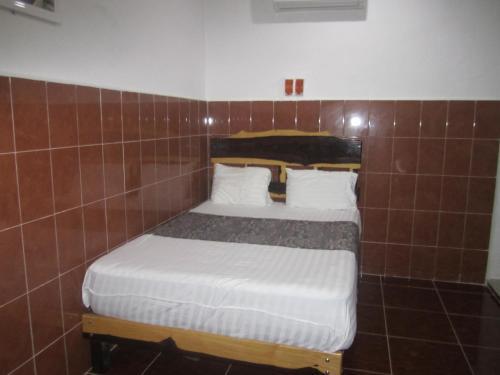 Hotel Posada