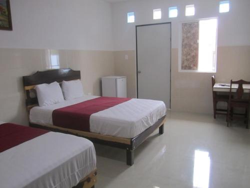 Hotel Posada