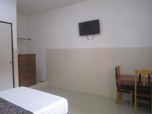 Hotel Posada