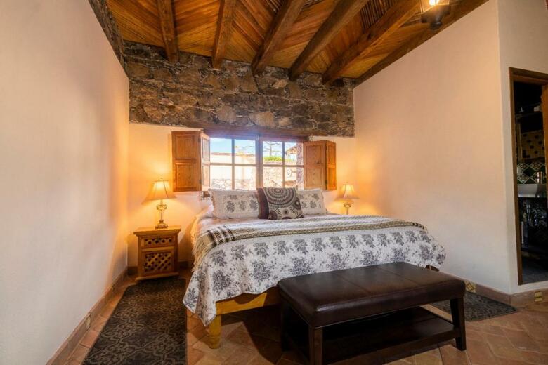 Hotel Amor Y Paz - Adults Only