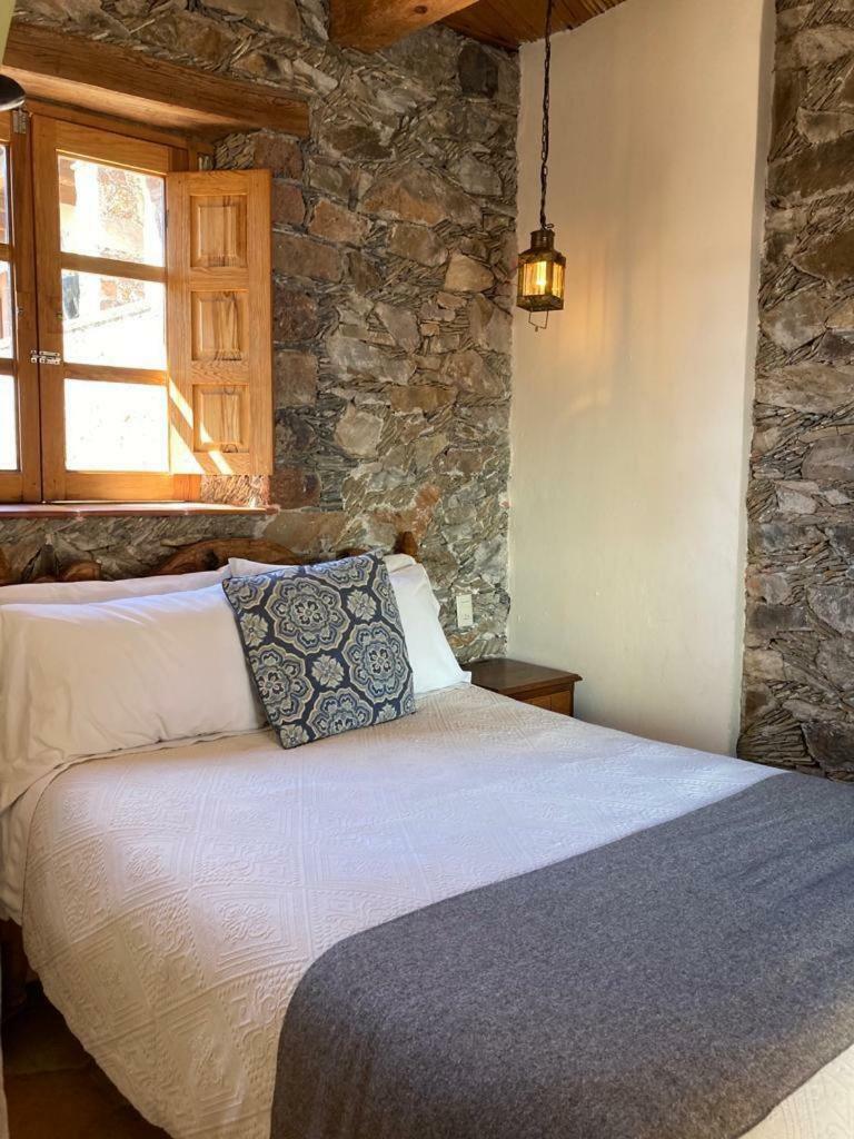 Hotel Amor Y Paz - Adults Only