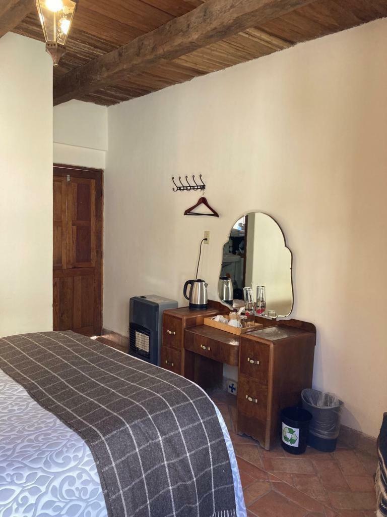 Hotel Amor Y Paz - Adults Only