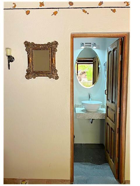 Hotel Amor Y Paz - Adults Only