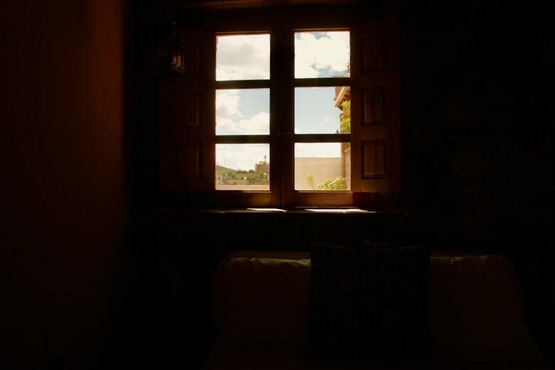 Hotel Amor Y Paz - Adults Only