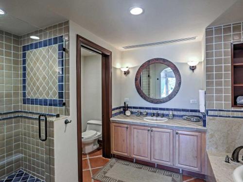 Apartamento Puerta Del Sol