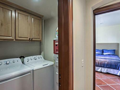 Apartamento Puerta Del Sol