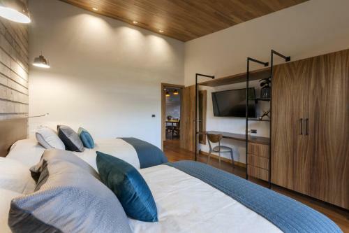 Koanze Luxury Hotel & Spa