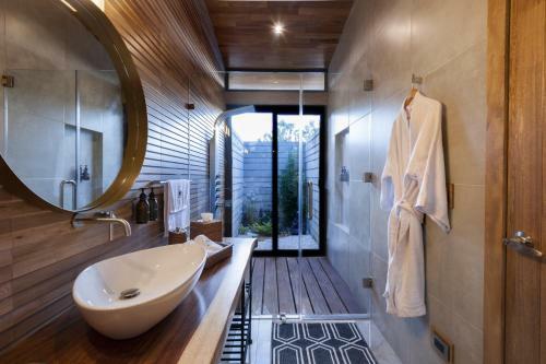 Koanze Luxury Hotel & Spa