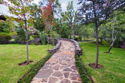 Koanze Luxury Hotel & Spa