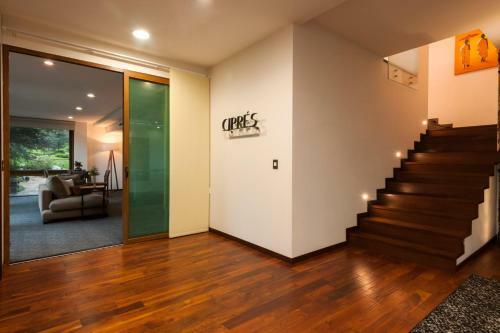 Koanze Luxury Hotel & Spa