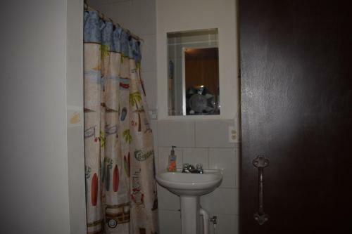 Bed & Breakfast Whale Tales Inn