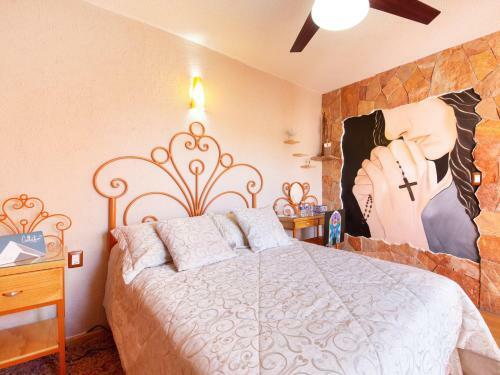 Collection O Hotel Josefas Boutique