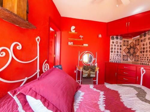 Collection O Hotel Josefas Boutique