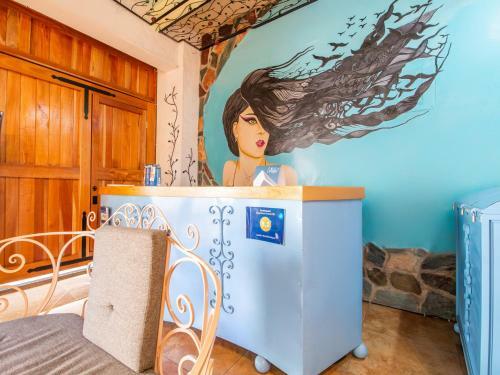 Collection O Hotel Josefas Boutique