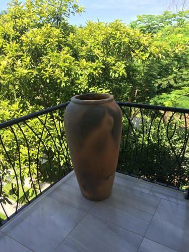 Hotel Garden Suites Tonala