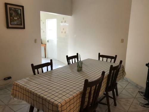 Casa R�stica En Ocotl�n Tlaxcala