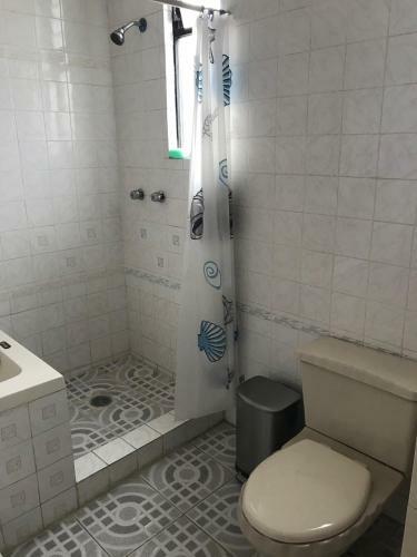 Casa R�stica En Ocotl�n Tlaxcala
