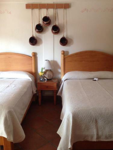 Hotel El Port�n