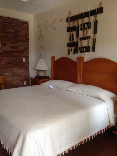 Hotel El Port�n