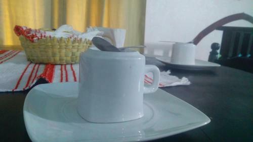 Hostal Hotel Falcon