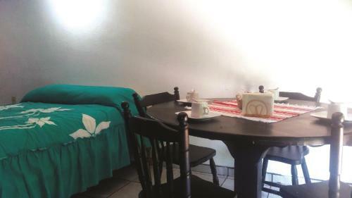 Hostal Hotel Falcon
