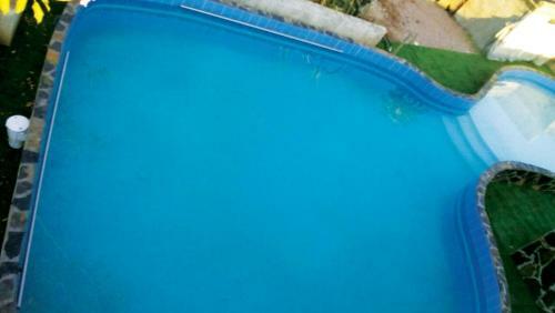 Hostal Hotel Falcon