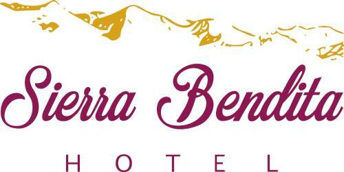 Hotel Sierra Bendita