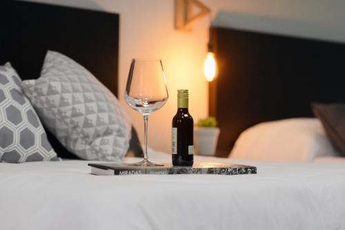 Hotel Casa Calila