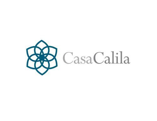 Hotel Casa Calila
