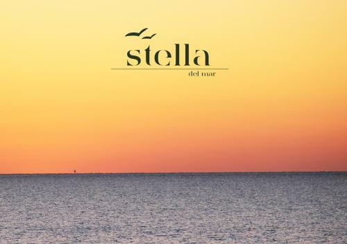 Hotel Stella Del Mar