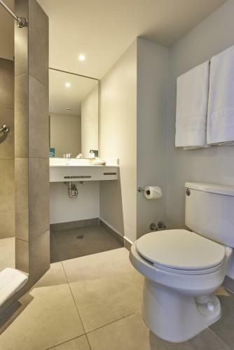 Hotel City Express Junior Tuxtepec