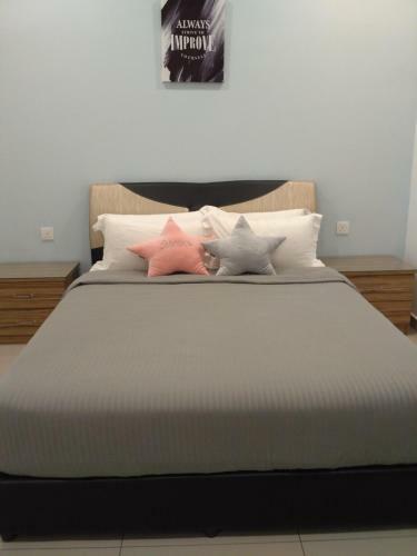 Hostal Austin Guesthouse