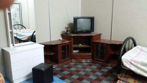 Hostal Daseda Guest House