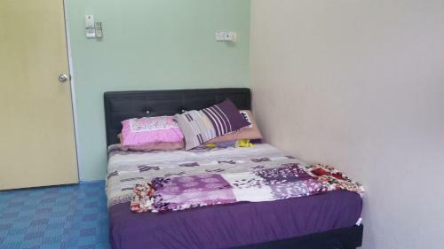 Hostal Daseda Guest House