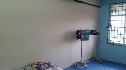 Hostal Daseda Guest House
